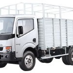 Ashok Leyland Partner Image 4