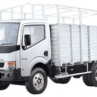 Ashok Leyland Partner Image 4