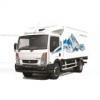 Ashok Leyland 		Partner Picture