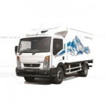 ashok-leyland_partner