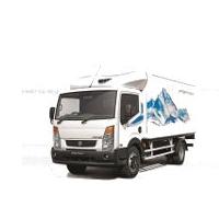 Ashok Leyland Partner (4-Tyre) LS Picture