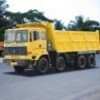 U 3118
