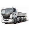 U 3718 FSD