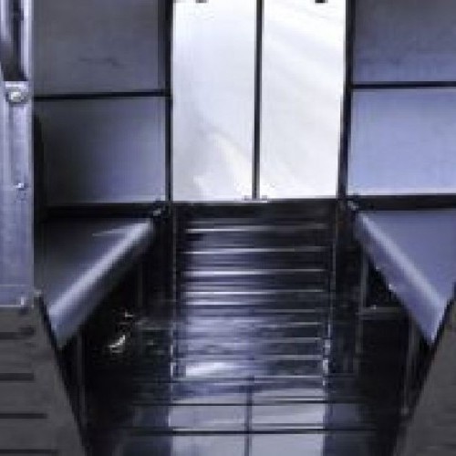 Atul Auto 3 1 Passenger Carriers Image 2