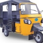 Atul Auto 6 1 Passenger Image 2