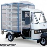 atul-auto_chicken-carrier
