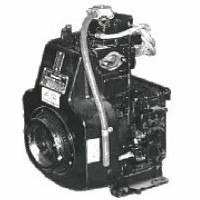 Atul Auto Delivery Van Image 2