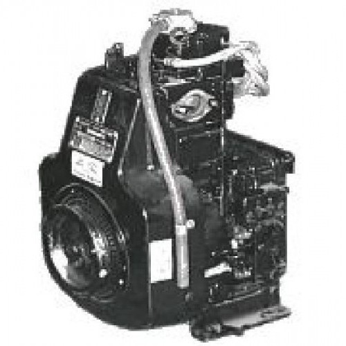 Atul Auto Delivery Van Image 2