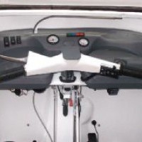 Atul Auto Delivery Van Image 4