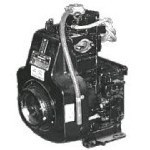 Atul Auto Delivery Van Image 2