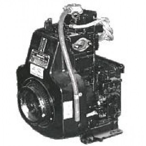 Atul Auto Delivery Van Image 2