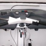 Atul Auto Delivery Van Image 4