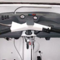 Atul Auto Delivery Van Image 4