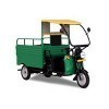 Atul Auto Elite Cargo