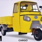 atul-auto_gem-cargo-cargo-xl