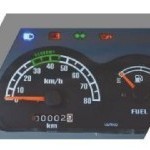 Atul Auto Gem Cargo Image 2