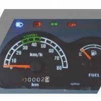 Atul Auto Gem Cargo Image 2