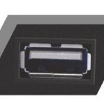 Atul Auto Gem Cargo Image 4