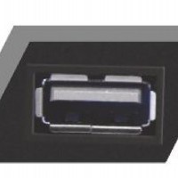 Atul Auto Gem Cargo Image 4