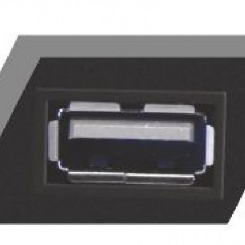 Atul Auto Gem Cargo Image 4