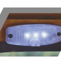 Atul Auto Gem Cargo Image 3