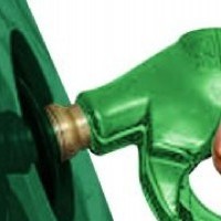 Atul Auto Gem Paxx Cng Image 2