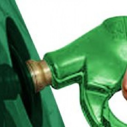 Atul Auto Gem Paxx Cng Image 2