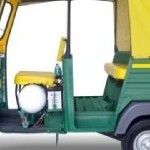 Atul Auto Gem Paxx Cng Image 3