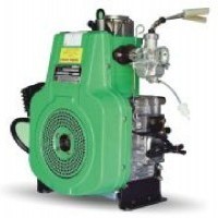 Atul Auto Gem Paxx Cng Image 4