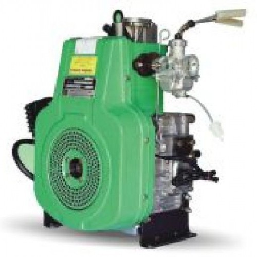 Atul Auto Gem Paxx Cng Image 4