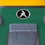 Atul Auto Gem Paxx Cng Image 5