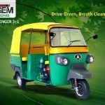 Atul Auto Gem Paxx Cng Image 6