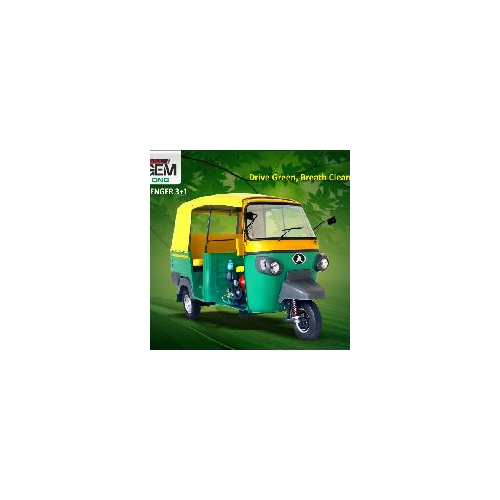 Atul Auto Gem Paxx Cng 1