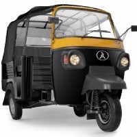 Atul Auto Gem Paxx Image 1