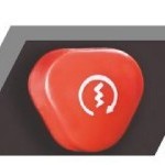 Atul Auto Gem Paxx Image 4