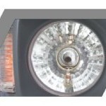 Atul Auto Gem Paxx Image 6