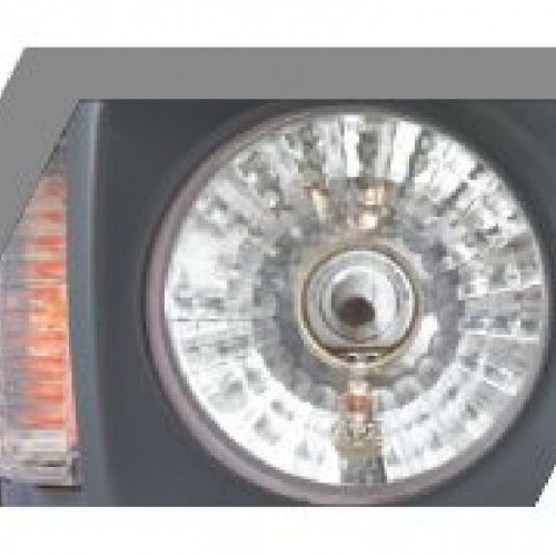 Atul Auto Gem Paxx Image 6