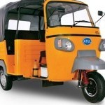 Atul Auto Gem Paxx Image 7