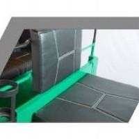 Atul Auto Gemini Cng Image 2