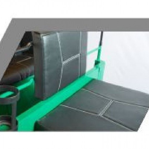 Atul Auto Gemini Cng Image 2