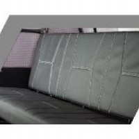 Atul Auto Gemini Cng Image 3