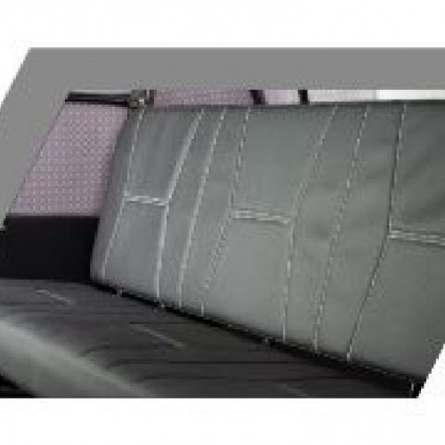 Atul Auto Gemini Cng Image 3