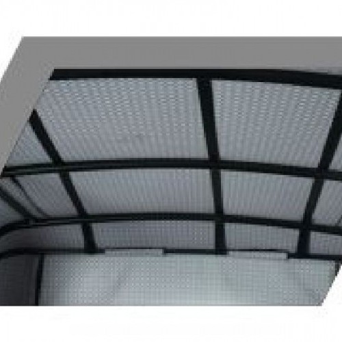 Atul Auto Gemini Cng Image 5