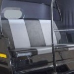 Atul Auto Gemini Dz Image 2