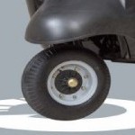 Atul Auto Gemini Dz Image 3