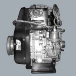 Atul Auto Gemini Dz Image 4