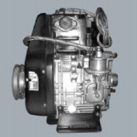 Atul Auto Gemini Dz Image 4