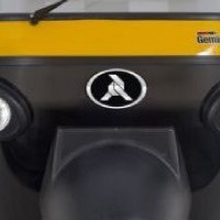 Atul Auto Gemini Dz Image 5