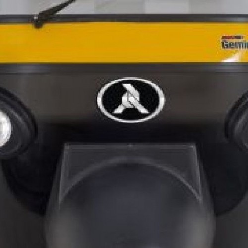 Atul Auto Gemini Dz Image 5