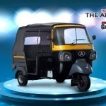 Atul Auto Gemini Dz Image 6